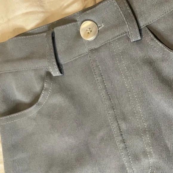 Pencil Skirt - Picture 3 of 4